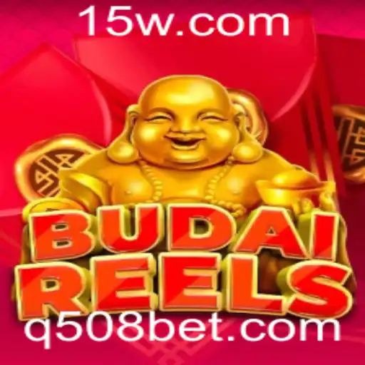 BudaiReels: Explorando a Nova Sensação do Casino Online com 508bet