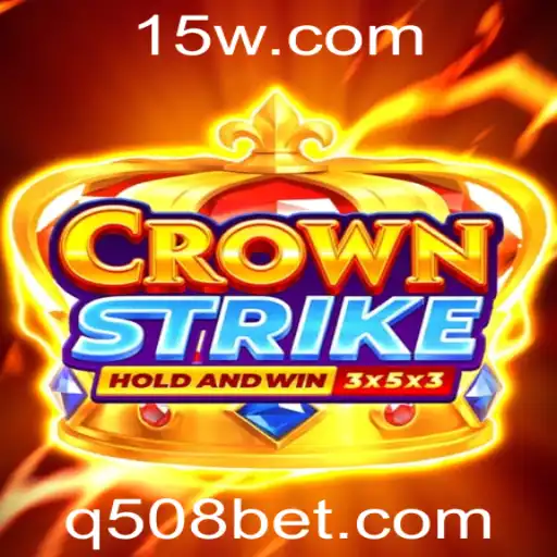 Descubra o Fascinante Mundo de Crownstrike: Um Jogo de Estratégia Inovador