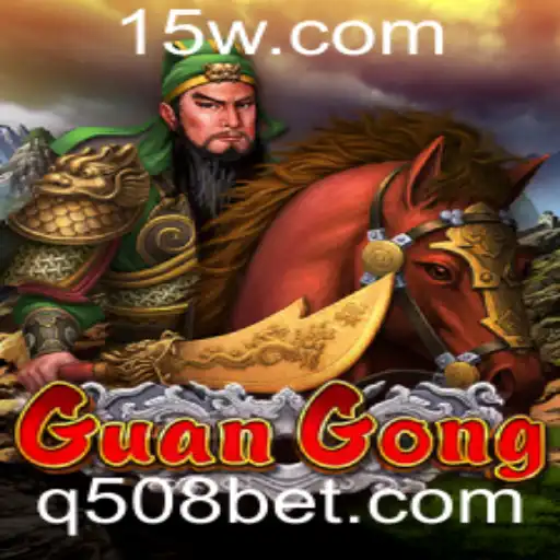 Explorando o Fascinante Mundo de GuanGong: Regras e Estratégias