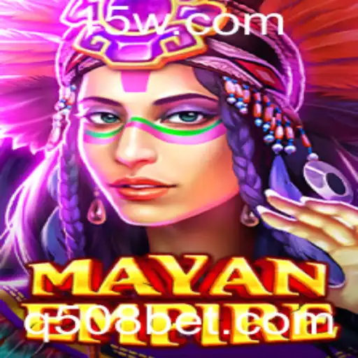 Explorando MayanEmpire: Estratégia e Aventura no Novo Jogo de Tabuleiro