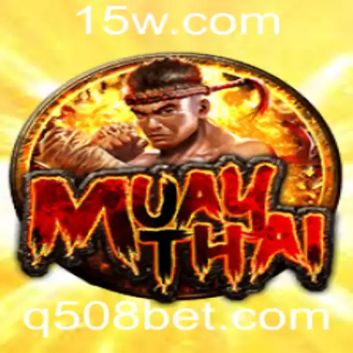 MuayThai e Apostas com 508bet: Uma Imersão no Esporte e no Entretenimento
