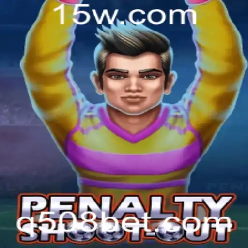 Explorando o Jogo PenaltyShootOut: Descrição e Regras