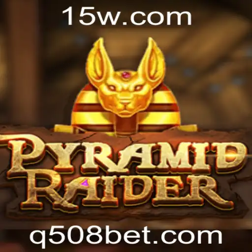 Explorando as Aventuras do PyramidRaider: Uma Jornada Épica