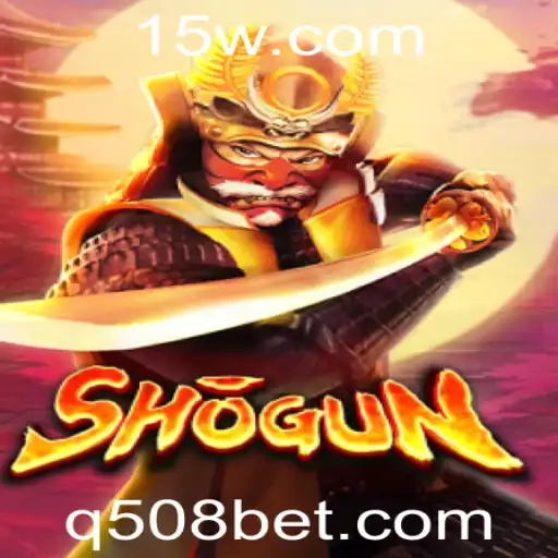 Explorando o Universo de Shogun: Uma Imersão Estratégica