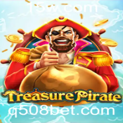 Explorando o Fascinante Mundo de TreasurePirate: Descrição, Introdução e Regras do Jogo