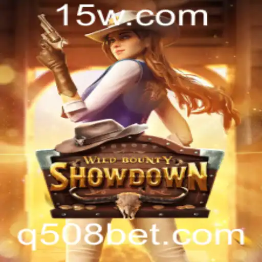 Explorando o Fascinante Mundo do WildBountyShowdown
