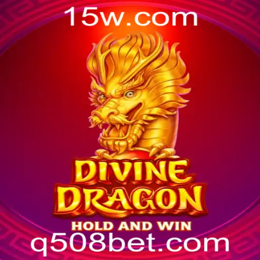 Explorando o Universo de DivineDragon: Regras, Introdução e Dinâmica do Jogo