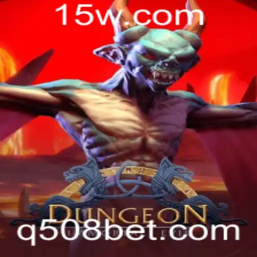 Explorando o Mundo de Dungeon: Regras e Dicas para Iniciantes