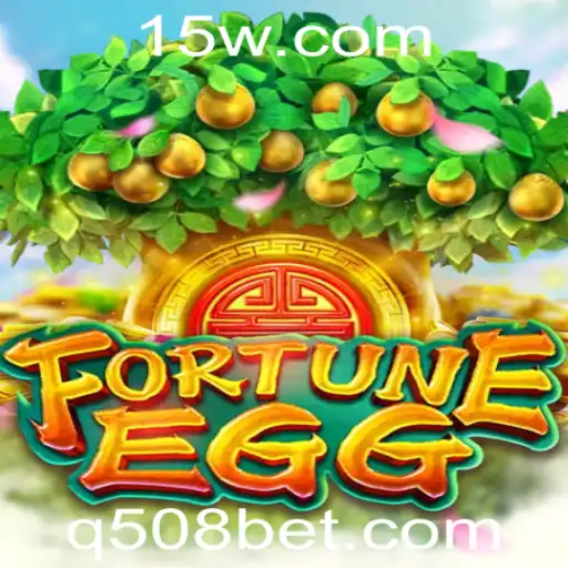 Desvendando o Fascínio do FortuneEgg: Um Mergulho nas Regras e Estratégias do Jogo