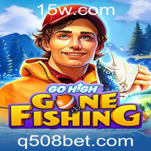 Explorando as Aventuras de GoHighGoneFishing no Mundo dos Jogos