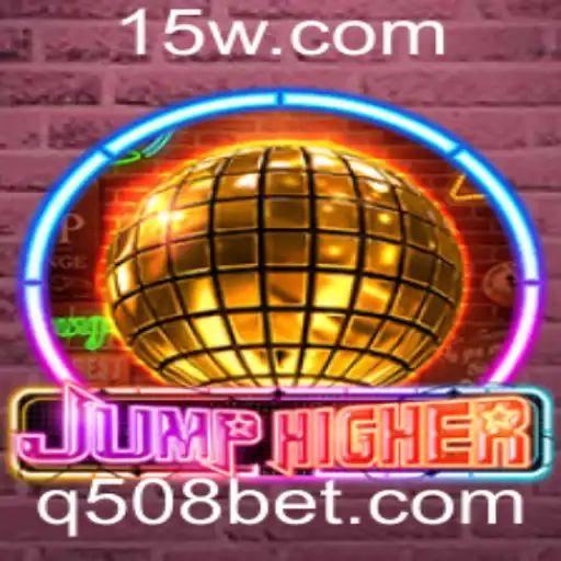 Explorando o Mundo de JumpHigher: Um Guia Completo