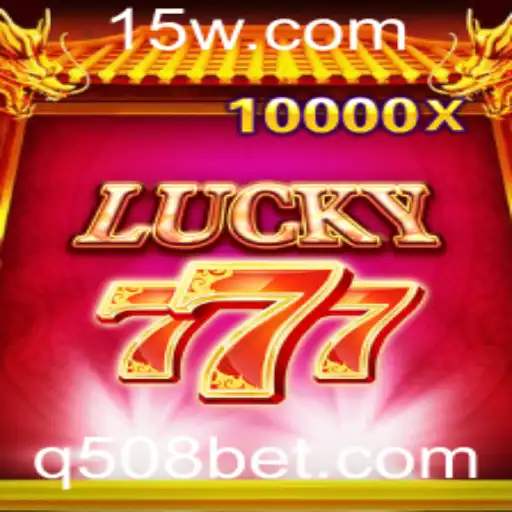 Descubra LuckySeven: O Novo Fenômeno dos Jogos de Aposta com 508bet
