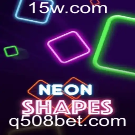 Descubra o Universo de NeonShapes: O Jogo que Conquista Os Entusiastas de Puzzle