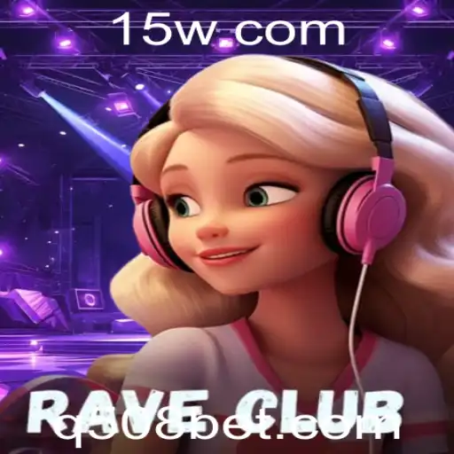 Explorando o Mundo de RaveClub e o Impacto de 508bet