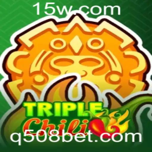 Explorando as Emoções do TripleChili no Cenário Atual dos Jogos