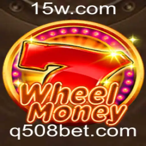 Explorando o Fascinante Mundo de WheelMoney e a Inovação 508bet