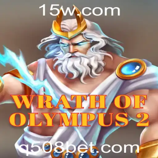 Explorando o Fascinante Mundo de WrathofOlympus2