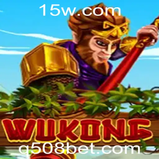 Explorando o Mundo de Wukong: Estratégias de Jogo e Regras para 508bet
